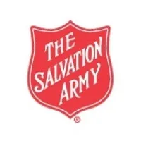 The Salvation Army - Tri-County The Salvation Army - Tri-County