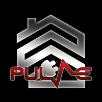 Pulse Turnkey Solar
