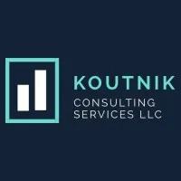 Koutnik Consulting Services, LLC