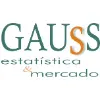 Gauss Gauss