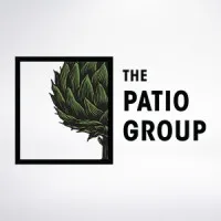 The Patio Group