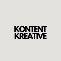 Kontent Kreative