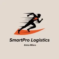 SmartPro Logistics
