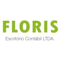 Floris Escritorio Contabil Ltda.
