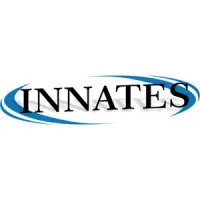 Innates