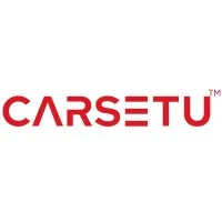 CARSETU