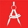 Compass Developments