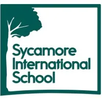 Sycamore International School