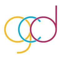 Grimstad Comerford Del Valle Group, Inc