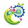 CHEMFLUX 13.0 CHEMFLUX 13.0