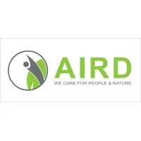 Associates for Innovative Research and Development Ltd (AIRD)