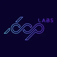 Loop Laboratories Loop Laboratories