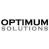Optimum Solutions Optimum Solutions