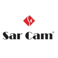Sar Cam