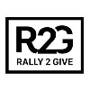 Rally 2 Give Foundation