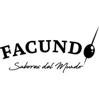 Facundo