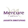 Mercure Jakarta Simatupang Mercure Jakarta Simatupang