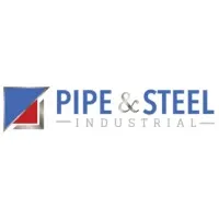 Pipe & Steel Industrial