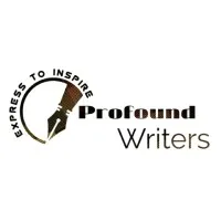 Profound Writers