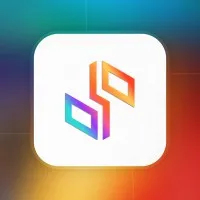Digital Shaping
