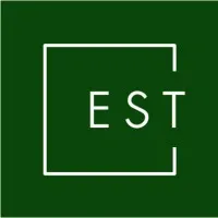 Evergreen Statistical Trading Evergreen Statistical Trading