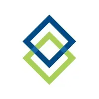 Fritz Staffing Group