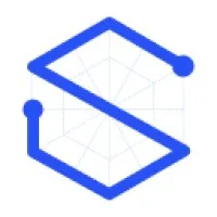 Sentium 