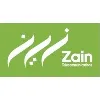 Zain Telecommunications