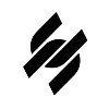 Upscape Technologies