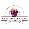 Keystone Central School District
