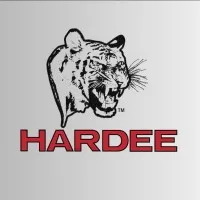 Hardee by EVH Manufacturing Company, LLC