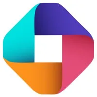 Pointerz Inc.