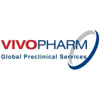 vivoPharm Pty Ltd