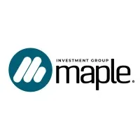 Maple Property Group