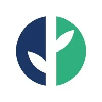 Santee Development Corporation