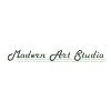 Modern Art Studio W.L.L. Modern Art Studio W.L.L.