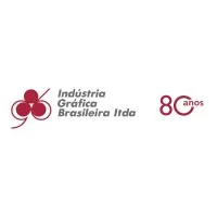 IGB - Industria Grafica Brasileira