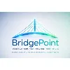 BridgePoint Therapies Inc BridgePoint Therapies Inc