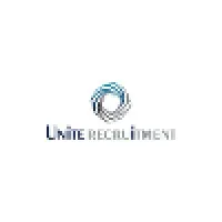 Unite Recruitment Ltd