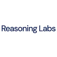 Reasoning Labs