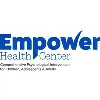 Empower Health Center Empower Health Center