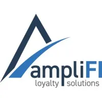 ampliFI Loyalty Solutions ampliFI Loyalty Solutions