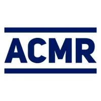 ACMR