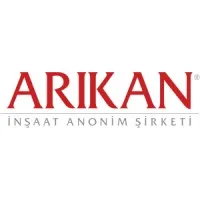 Arıkan İnşaat A.Ş.