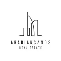 Arabian Sands Real Estate Arabian Sands Real Estate