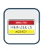 Henzells Agency