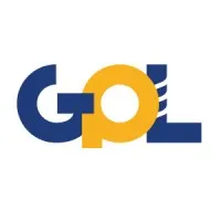 Geo-Pattern Laboratory