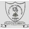 SBOA School and Junior College SBOA School and Junior College