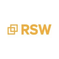 RSW Chattanooga