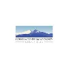 Colorado Dermatology Group, PLLC Colorado Dermatology Group, PLLC